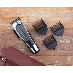 Машинка для стрижки Remington HC450 - мініатюра 7