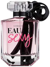 Парфумована вода Victoria's Secret Eau So Sexy 100 мл