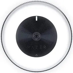 Веб-камера Razer Kiyo Black (RZ19-02320100-R3M1) [67716] - мініатюра 2