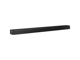 Саундбар Samsung HW-B750F - мініатюра 6