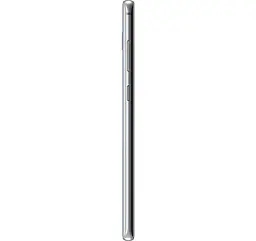 Смартфон Samsung S10 + PLUS 8/128Gb SM-G975U 1SIM White - мініатюра 3