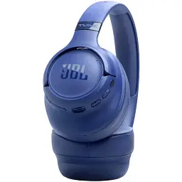 Навушники Bluetooth Stereo JBL Tune 780 NC Blue (JBLT780NCBLU) UA - мініатюра 3
