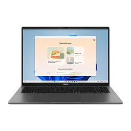 Ноутбук ASUS Vivobook S16 OLED M3607GA-SH086X (90NB17M1-M00500) - мініатюра 1