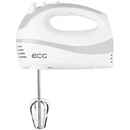 Міксер ECG RS 200 - мініатюра 3