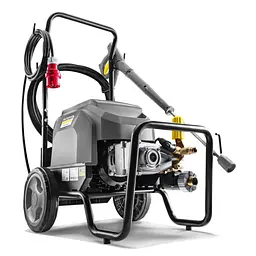 Мийка високого тиску Karcher HD 9/20-4 М Classic (1.367-903.0) - мініатюра 3