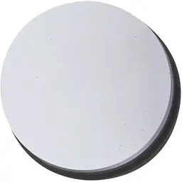 Предфільтр керамічний Katadyn Vario Ceramic Prefilter Disc Replacement (1017-8015035)