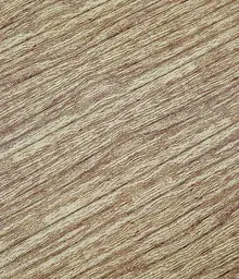 Самоклеюча декоративна 3D панель Loft Expert бамбук капучино 700x700x8 мм - мініатюра 2