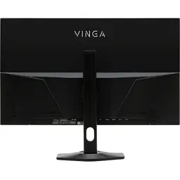 Монітор Vinga 27S406-11B - мініатюра 9