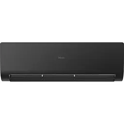 Спліт-система Haier Flexis AS71S2SF1FA-BH1/1U71S2SR2FA Matt Black [116076] - мініатюра 2