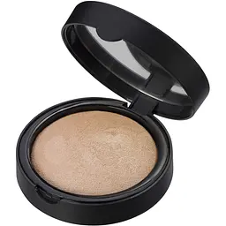 Запечена пудра Note Cosmetique Baked Powder відтінок 01 (Stardust) 10 г - мініатюра 2