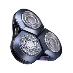 Змінна головка для електробритви Xiaomi Mijia Electric Shaver S700 BHR5722GL