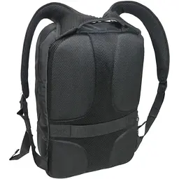 Рюкзак для ноутбука Greg Norman 14.1 дюймів Чорний (S16454240) - мініатюра 5