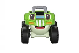 Іграшковий набір Rev&Roll DieCast Овен і Краш (EU881041) - мініатюра 5