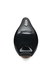 Електрочайник Mesko MS 1236 Black - мініатюра 6