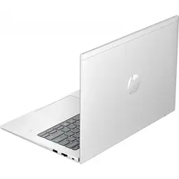 Ноутбук HP ProBook 4 G1i (AT6F4AV_V8) - мініатюра 4
