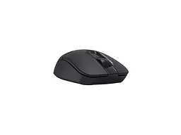 Миша A4Tech FB12S Black - мініатюра 3