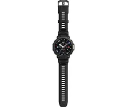 Смарт-годинник Amazfit T-Rex 3 Pro W2444OV1N Чорний - мініатюра 6