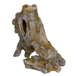 Декорація грот Hobby Comb Cave 3 21x11x19 см (40187) - мініатюра 4