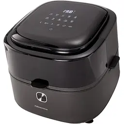 Мультипіч Hisense HAF1350DR (743806) - мініатюра 6