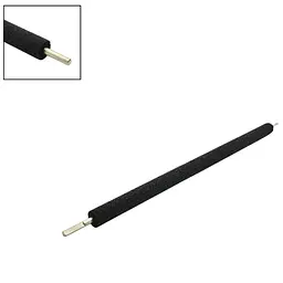 Вал переносу тонера Samsung ML-1660/1661/1665/1861/1865/SCX-3200/3205 Veaye (SR-ML1660-VE)