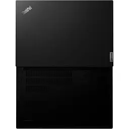 Ноутбук Lenovo Thinkpad Е14 Gen 3 (Ryzen 7 5700U / 16GB / SSD 512GB / 14" 1920x1080 IPS) Refurbished - мініатюра 3