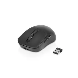 Комплект REAL-EL KIT-555W Wireless Black (EL123100056) - мініатюра 8