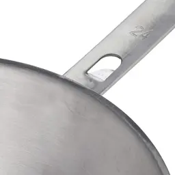 Друшляк Lacor китайський сітчастий "Шенуа" d 24 cm (60325) - мініатюра 3