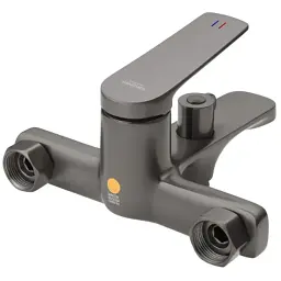 Змішувач Kroner KRP Makon-GRP060 (CV033863) - мініатюра 3