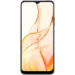 RealmeC30s 64 GB Stripe Black (Grade C) Seller Refurbished - мініатюра 2