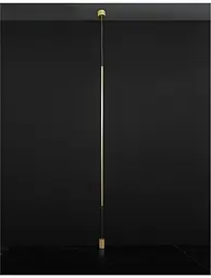 Підвіс Nova Luce Elettra 9088106 - мініатюра 4