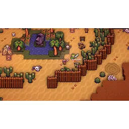 Ключ активації Microsoft Tinkertown для Xbox One/Series S/X - мініатюра 6