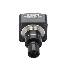 Цифрова камера для мікроскопа Sigeta MCMOS 3100 3.1MP USB2.0