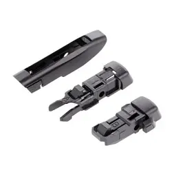 Щітка склоочисника Valeo 578513