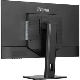 Монітор iiyama XB3270QSU-B1 - мініатюра 9