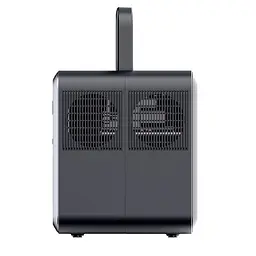 Зарядна станція Stark X300 288Wh - мініатюра 3