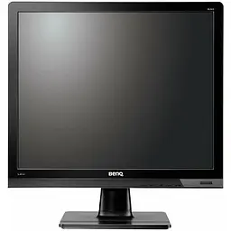 Монітор 18.5" Benq BL902 - Class A "Б/В"
