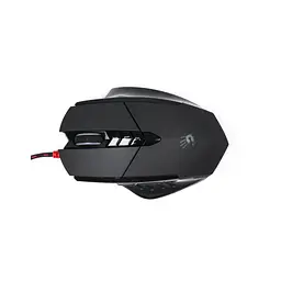 Мишка A4Tech Bloody V7M - мініатюра 2