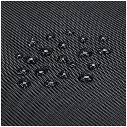 Рюкзак для ноутбука RivaCase 15.6" 8062 Boboli Black (8062Black) - мініатюра 12