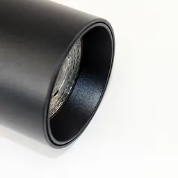 Трековий світильник Friendlylight Focus FL6008 - мініатюра 4