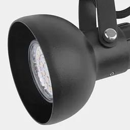 Трековий Світильник TK Lighting 4043 Tracer - мініатюра 3