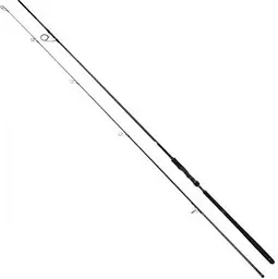 Вудилище Shimano Tribal TX-Ultra 12'/3.66m 3.5lbs+ (TXULA12INT)