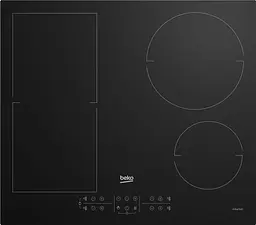 Варочна поверхня Beko HII64200FMT