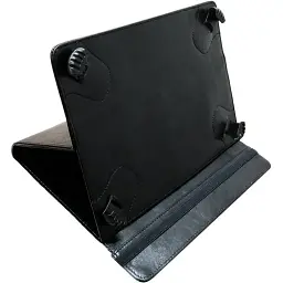 Чохол-книжка для Teclast X70 R SoFIA універсальний 7" - мініатюра 2