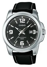 Годинник Casio MTP-1314L-8AVEF