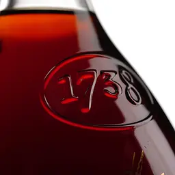 Коньяк Remy Martin Accord Royal, 40%, 0,7 л (819156) - мініатюра 2