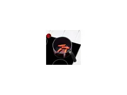 Каструля Tefal 1.7 л (B9771475) - мініатюра 8