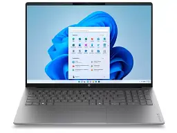 Ноутбук HP OmniBook 5 16-bp0010ua (DM8S2EA)