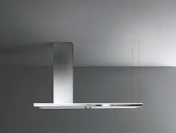 Витяжка Falmec Lumen 175 IX