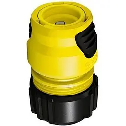 Конектор для шланга Karcher Plus Loose (2.645-203.0) [87776] - мініатюра 3