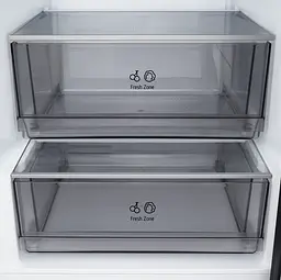 Холодильник LG GC-B509ETLM (7250282) - мініатюра 5